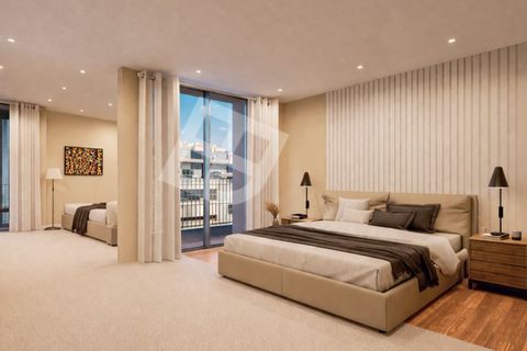 Lejlighed i Aveiro, Aveiro, Aveiro - € 493.500 | Ref: 4090 3.1AE - foto 4