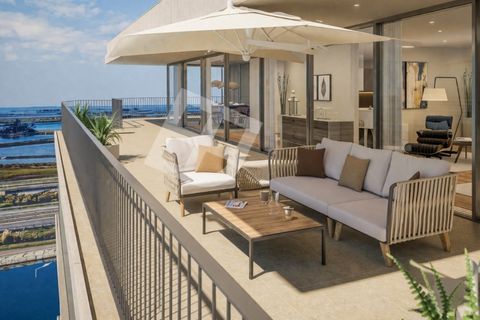 Lejlighed i Aveiro, Aveiro, Aveiro - € 493.500 | Ref: 4090 3.1AE - foto 5