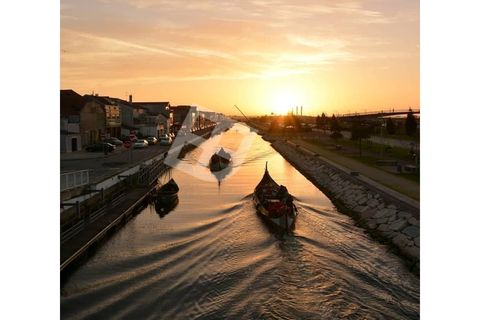 Lejlighed i Aveiro, Aveiro, Aveiro - € 493.500 | Ref: 4090 3.1AE - foto 8