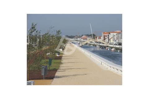 Lejlighed i Aveiro, Aveiro, Aveiro - € 493.500 | Ref: 4090 3.1AE - foto 9