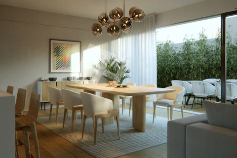Villa i Aveiro, Aveiro, Aveiro - € 575.000 | Ref: 4409 - foto 7