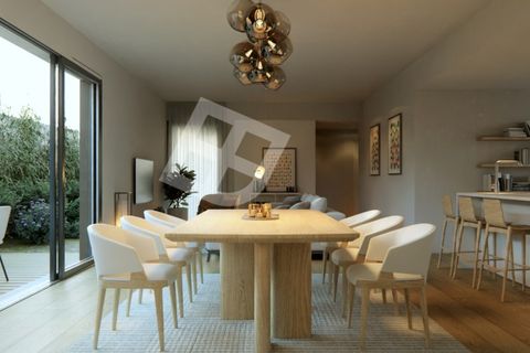 Villa i Aveiro, Aveiro, Aveiro - € 575.000 | Ref: 4409 - foto 8