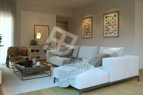 Villa i Aveiro, Aveiro, Aveiro - € 575.000 | Ref: 4409 - foto 12