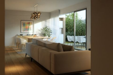 Villa i Aveiro, Aveiro, Aveiro - € 575.000 | Ref: 4409 - foto 14