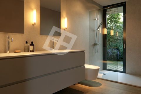Villa i Aveiro, Aveiro, Aveiro - € 575.000 | Ref: 4409 - foto 17
