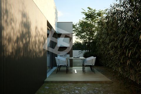 Villa i Aveiro, Aveiro, Aveiro - € 575.000 | Ref: 4409 - foto 4
