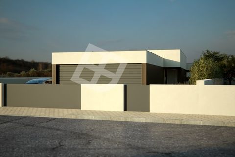 Villa i Aveiro, Aveiro, Aveiro - € 575.000 | Ref: 4409 - foto 20