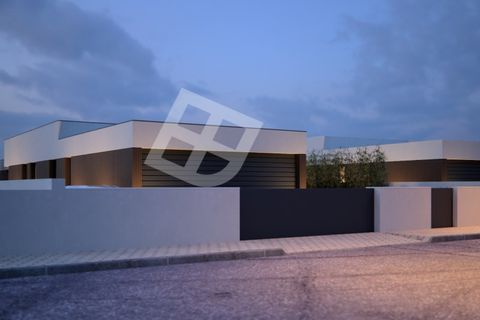 Villa i Aveiro, Aveiro, Aveiro - € 575.000 | Ref: 4409 - foto 5