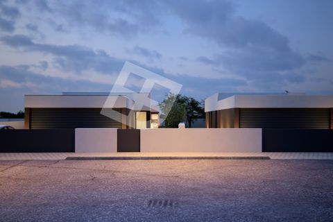 Villa i Aveiro, Aveiro, Aveiro - € 575.000 | Ref: 4409 - foto 21