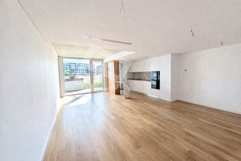 Lejlighed i Aveiro, Aveiro, Aveiro - € 460.000 | Ref: 4408 - foto 2
