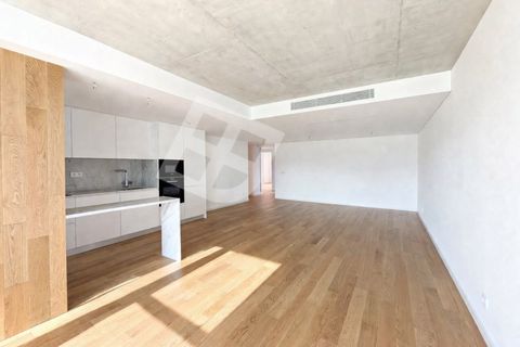 Lejlighed i Aveiro, Aveiro, Aveiro - € 460.000 | Ref: 4408 - foto 3
