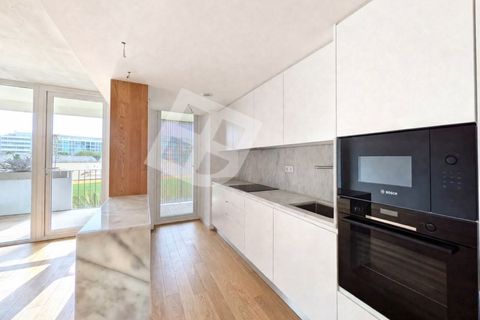 Lejlighed i Aveiro, Aveiro, Aveiro - € 460.000 | Ref: 4408 - foto 4