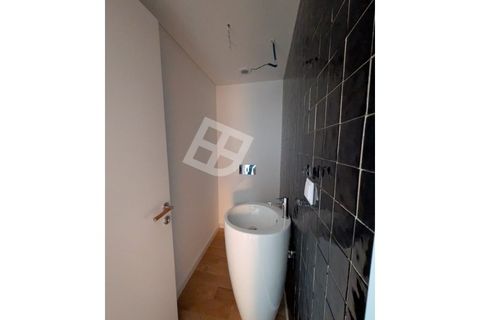 Lejlighed i Aveiro, Aveiro, Aveiro - € 460.000 | Ref: 4408 - foto 5