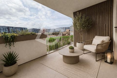 Lejlighed i Aveiro, Aveiro, Aveiro - € 460.000 | Ref: 4408 - foto 6