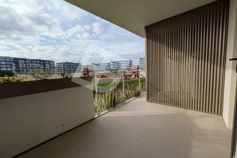 Lejlighed i Aveiro, Aveiro, Aveiro - € 460.000 | Ref: 4408 - foto 7