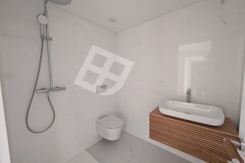 Lejlighed i Aveiro, Aveiro, Aveiro - € 460.000 | Ref: 4408 - foto 8