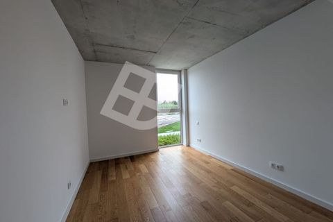 Lejlighed i Aveiro, Aveiro, Aveiro - € 460.000 | Ref: 4408 - foto 9