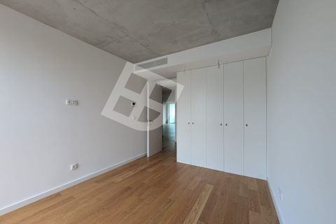 Lejlighed i Aveiro, Aveiro, Aveiro - € 460.000 | Ref: 4408 - foto 10