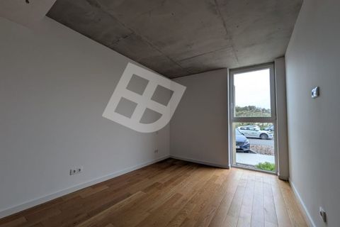 Lejlighed i Aveiro, Aveiro, Aveiro - € 460.000 | Ref: 4408 - foto 11