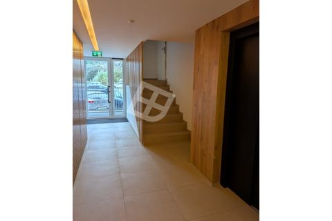 Lejlighed i Aveiro, Aveiro, Aveiro - € 460.000 | Ref: 4408 - foto 12