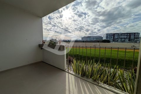 Lejlighed i Aveiro, Aveiro, Aveiro - € 460.000 | Ref: 4408 - foto 13
