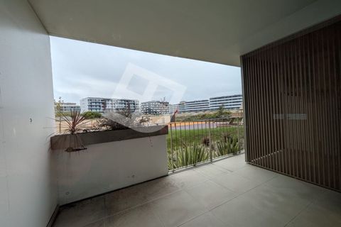 Lejlighed i Aveiro, Aveiro, Aveiro - € 460.000 | Ref: 4408 - foto 14