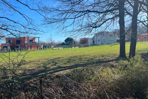 Helårsgrund i Poncins, Loire, Poncins - € 85.000 | Ref: 01T26CDLP - foto 1