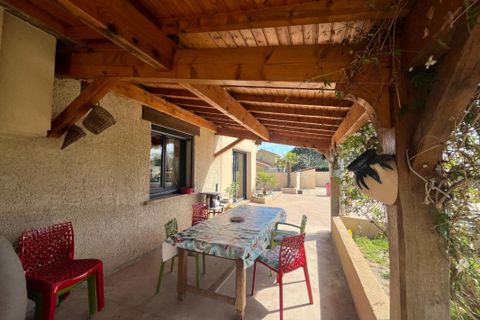 Villa i Feurs, Loire, Feurs - € 296.000 | Ref: BJ94M26 - foto 3
