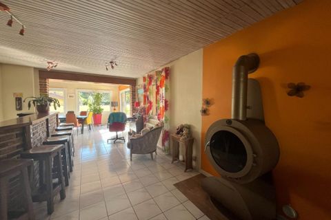 Villa i Feurs, Loire, Feurs - € 296.000 | Ref: BJ94M26 - foto 4