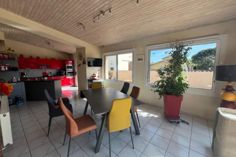 Villa i Feurs, Loire, Feurs - € 296.000 | Ref: BJ94M26 - foto 6