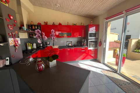 Villa i Feurs, Loire, Feurs - € 296.000 | Ref: BJ94M26 - foto 7