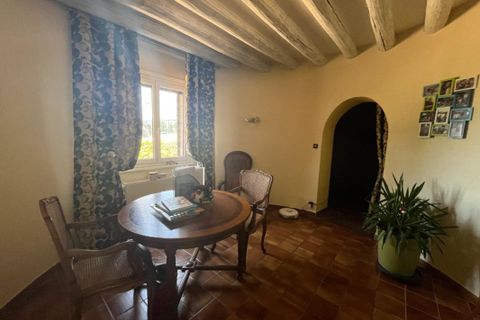 Villa i Feurs, Loire, Feurs - € 296.000 | Ref: BJ94M26 - foto 8