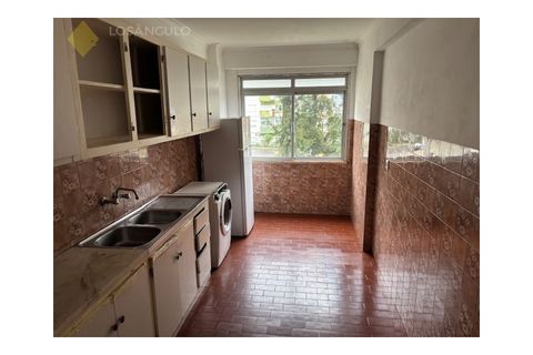 Lejlighed i Sintra, Lisbon, Sintra - € 272.000 | Ref: Ref_1051 - foto 1