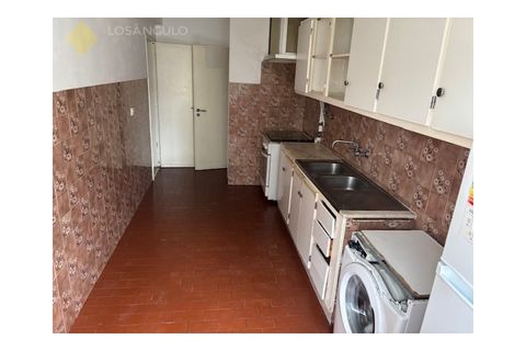 Lejlighed i Sintra, Lisbon, Sintra - € 272.000 | Ref: Ref_1051 - foto 3