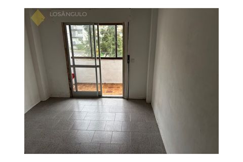 Lejlighed i Sintra, Lisbon, Sintra - € 272.000 | Ref: Ref_1051 - foto 4