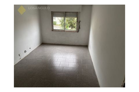 Lejlighed i Sintra, Lisbon, Sintra - € 272.000 | Ref: Ref_1051 - foto 5