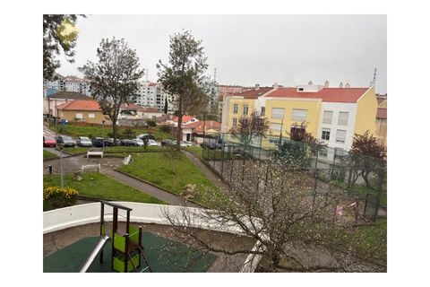 Lejlighed i Sintra, Lisbon, Sintra - € 272.000 | Ref: Ref_1051 - foto 6