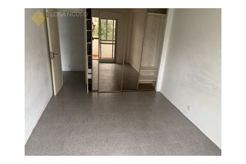 Lejlighed i Sintra, Lisbon, Sintra - € 272.000 | Ref: Ref_1051 - foto 7