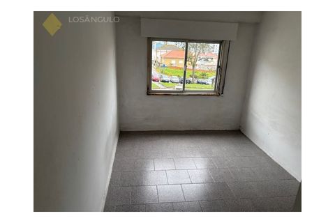 Lejlighed i Sintra, Lisbon, Sintra - € 272.000 | Ref: Ref_1051 - foto 8