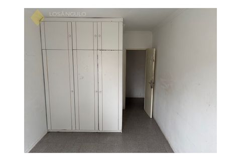Lejlighed i Sintra, Lisbon, Sintra - € 272.000 | Ref: Ref_1051 - foto 9