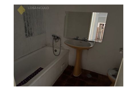 Lejlighed i Sintra, Lisbon, Sintra - € 272.000 | Ref: Ref_1051 - foto 10