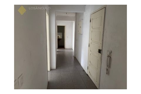 Lejlighed i Sintra, Lisbon, Sintra - € 272.000 | Ref: Ref_1051 - foto 11