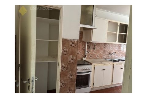 Lejlighed i Sintra, Lisbon, Sintra - € 272.000 | Ref: Ref_1051 - foto 12