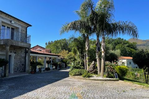 Villa i Ponte de Lima, Viana do Castelo, Ponte de Lima - € 550.000 | Ref: PTL-004-137 - foto 7