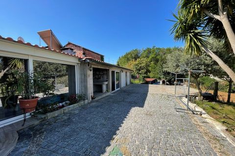 Villa i Ponte de Lima, Viana do Castelo, Ponte de Lima - € 550.000 | Ref: PTL-004-137 - foto 13