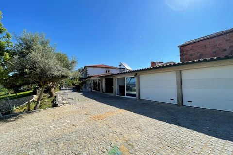 Villa i Ponte de Lima, Viana do Castelo, Ponte de Lima - € 550.000 | Ref: PTL-004-137 - foto 14