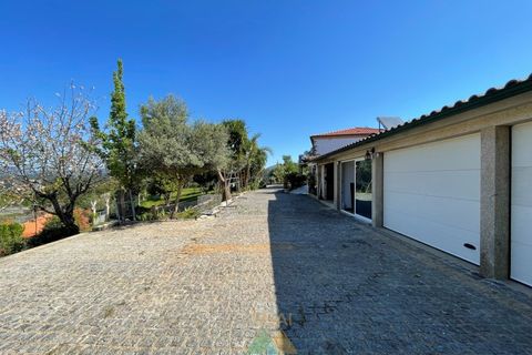 Villa i Ponte de Lima, Viana do Castelo, Ponte de Lima - € 550.000 | Ref: PTL-004-137 - foto 15