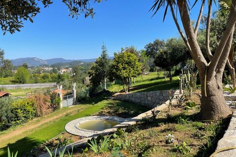 Villa i Ponte de Lima, Viana do Castelo, Ponte de Lima - € 550.000 | Ref: PTL-004-137 - foto 16