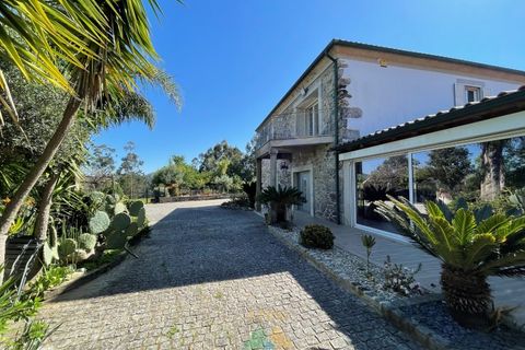 Villa i Ponte de Lima, Viana do Castelo, Ponte de Lima - € 550.000 | Ref: PTL-004-137 - foto 18