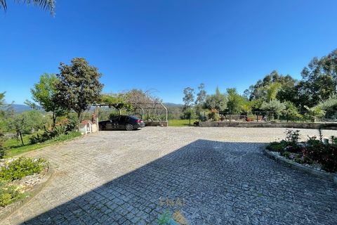 Villa i Ponte de Lima, Viana do Castelo, Ponte de Lima - € 550.000 | Ref: PTL-004-137 - foto 19